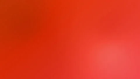 RED GRADIENT Video stock 231341457