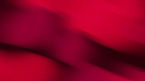 Red gradient Stock Footage 296182749
