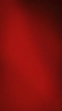 Red gradient grainy abstract background vertical format texture wallpaper d.. Stock Photos
