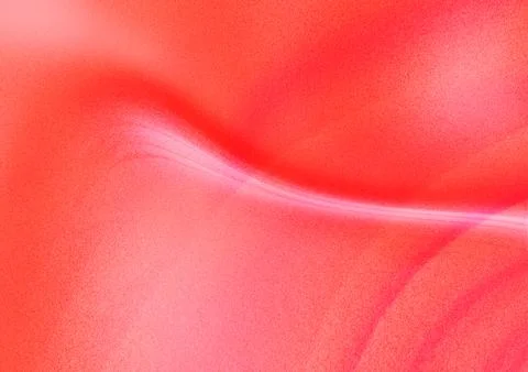 Red gradient shiny soft grain glitter abstract background with copy space. .. 스톡 일러스트