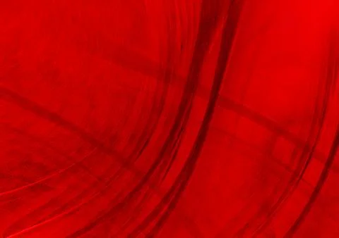 Red gradient shiny soft grain glitter abstract background with copy space. .. 스톡 일러스트