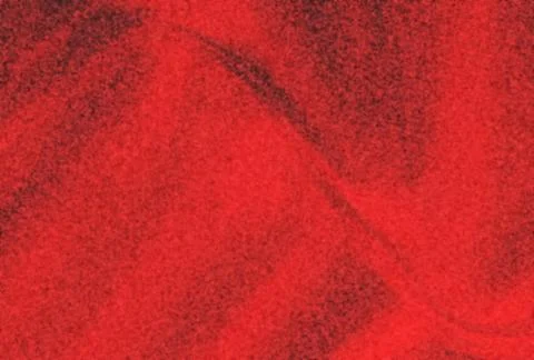 Red gradient shiny soft grain glitter abstract background with copy space. .. 스톡 일러스트