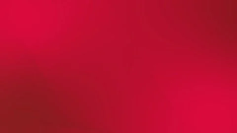 Red gradient with soft diagonal lines, for seamless loop projects. Stock Footage 286410311