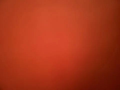 Red gradient texture, Abstract background. Stock Illustration