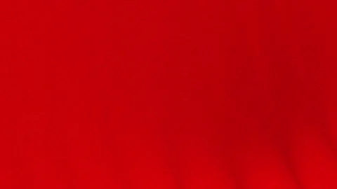Red Gradient Texture Background Loop. Stock Footage 286435369