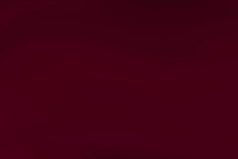 Red gradient texture blurred curve style of abstract luxury fabric Stock Illustration