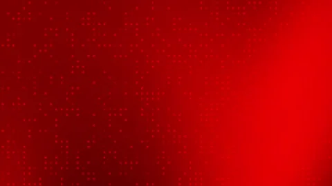 Red gradient textured background Stock Footage 315543966