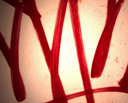 Red Graffiti Видео 102941