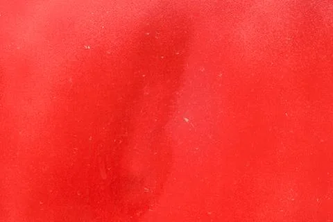 Red Graffiti Wall Stock Photos