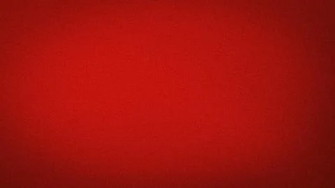 Red grainy abstract background texture 4K resolution wallpaper tech gradien.. Foto stock