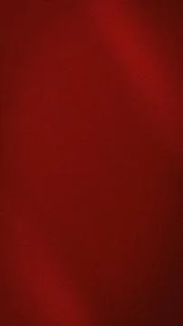 Red Grainy Abstract Vertical Background Texture with Dark Red and Brown Gra.. Stock Photos