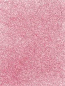 Red grainy background Stock Illustration