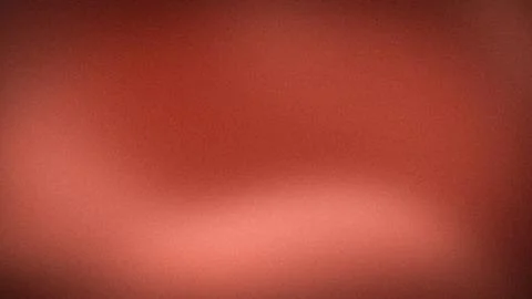 Red grainy gradient background texture in 4K resolution for abstract tech w.. Illustrazione stock