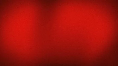 Red Grainy Texture Background in 4K Abstract Gradient Blur Tech Wallpaper T.. Stock Illustration