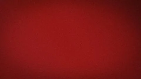 Red grainy texture background with dark tones tech blur wallpaper abstract .. Stock Photos