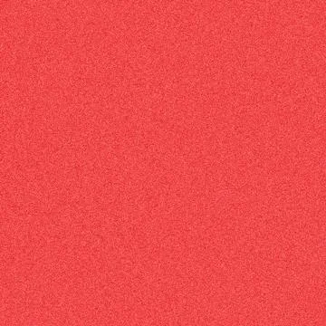 Red grainy texture background Stock Photos