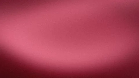 Red grainy textured background with dark red and pink gradient blur abstrac.. Stock Illustration