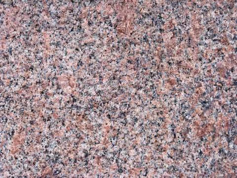 Red granite background Stock Photos