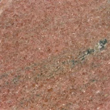 Red granite Stock Photos