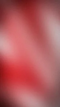 Red gray and white abstract grainy blurred gradient vertical wallpaper back.. Stock Illustration