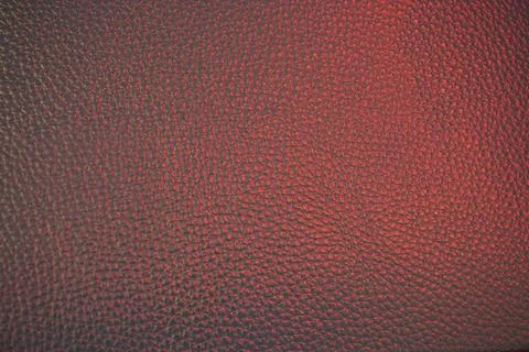 Red gray snakeskin texture, background, metallic, shining, dark Foto stock