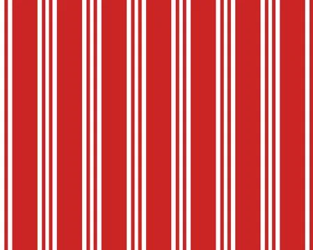 Red green and white Diagonal lines seamless pattern background. Merry Christmas 스톡 일러스트