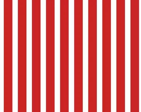 Red green and white Diagonal lines seamless pattern background. Merry Christmas イラスト素材