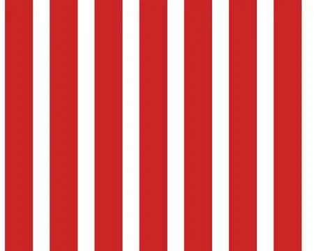 Red green and white Diagonal lines seamless pattern background. Merry Christmas Stock Illustration