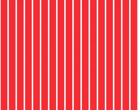 Red green and white Diagonal lines seamless pattern background. Merry Christmas Illustrazione stock