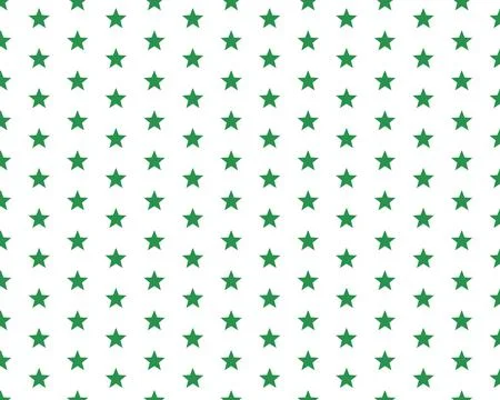 Red green and white Diagonal lines seamless pattern background. Merry Christmas Stockillustratie