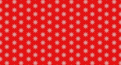 Red green and white Diagonal lines seamless pattern background. Merry Christmas イラスト素材