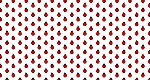Red green and white Diagonal lines seamless pattern background. Merry Christmas イラスト素材
