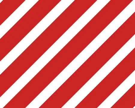 Red green and white Diagonal lines seamless pattern background. Merry Christmas 스톡 일러스트