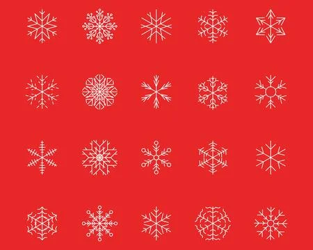 Red green and white Diagonal lines seamless pattern background. Merry Christmas Illustrazione stock