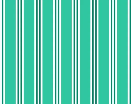 Red green and white Diagonal lines seamless pattern background. Merry Christmas Stock Illustration