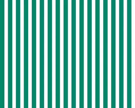 Red green and white Diagonal lines seamless pattern background. Merry Christmas Illustrazione stock
