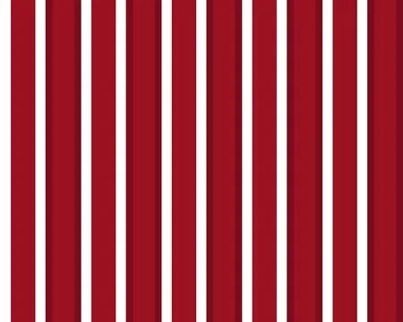 Red green and white Diagonal lines seamless pattern background. Merry Christmas Stockillustratie