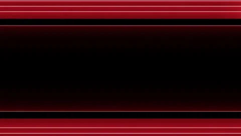 RED GREEN REC 4 스톡 동영상 231344158