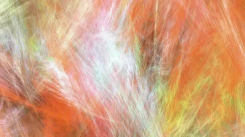 Red - Green seamless pattern moving Stock Footage 56484899