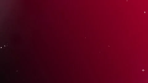 Red grunge background aesthetic texture hd copy space digital rendering  Stock Footage 297342700