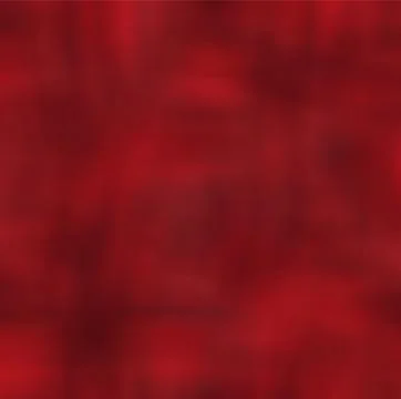 Red Grunge Background Stock Illustration