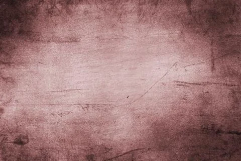 Red grunge background Illustrazione stock