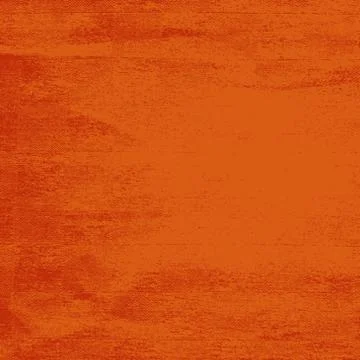 Red Grunge Background Stock Illustration