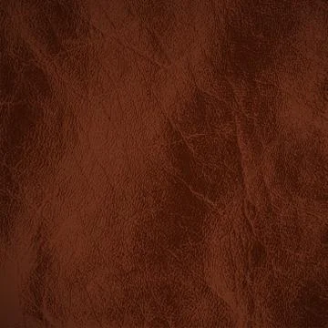 Red Grunge Background Stock Illustration