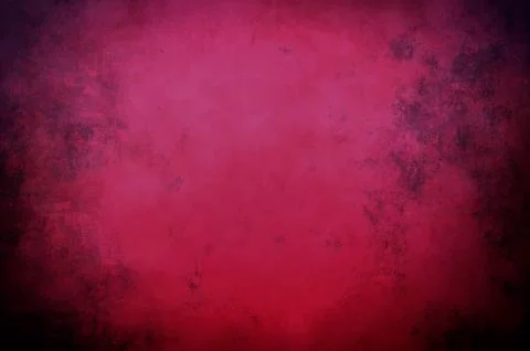 Red grunge background or texture Stock Photos