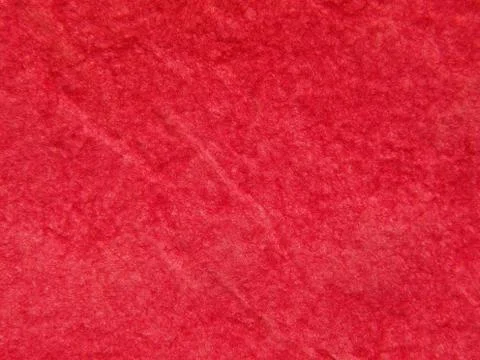 Red grunge background. Foto stock