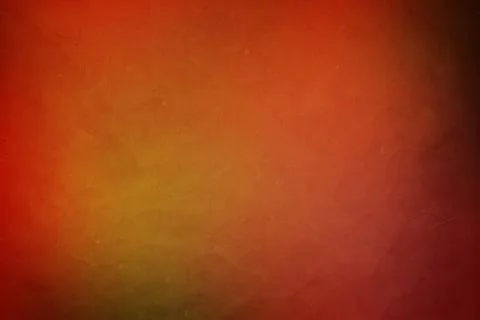 Red grunge background Foto stock