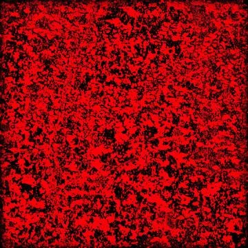 Red grunge background Stock Photos