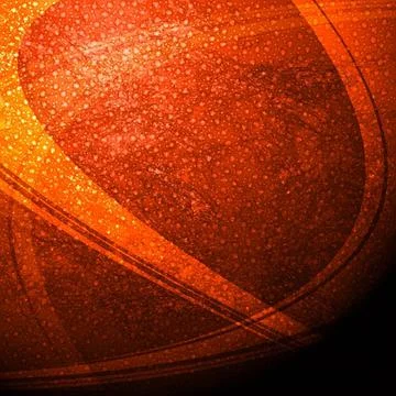 Red grunge background. Vector eps 10 Red grunge background. Vector eps 10 ... Foto stock