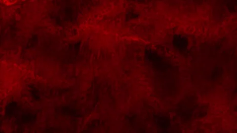 Red grunge event hell style background Stock Footage 322952281